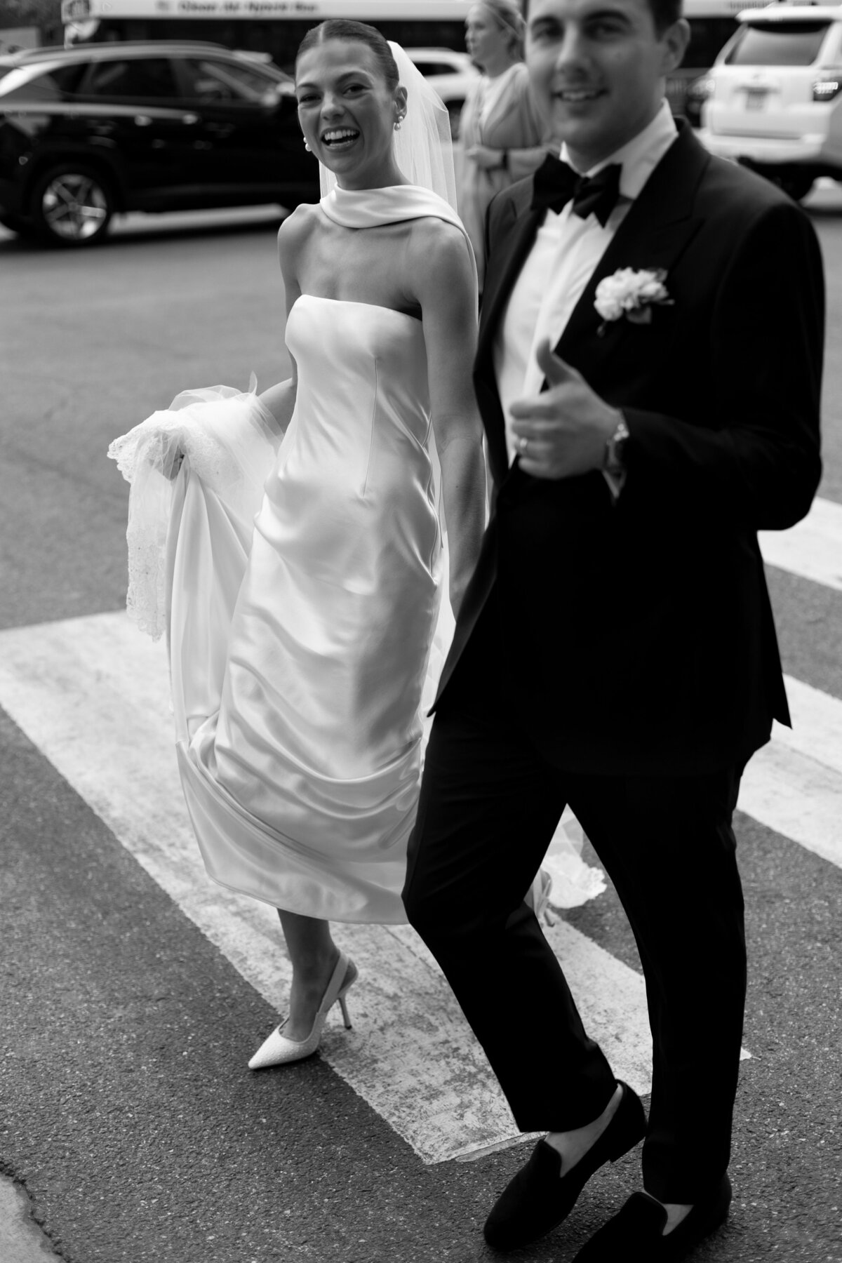 Kailee and Anthony Wedding- NPP0709