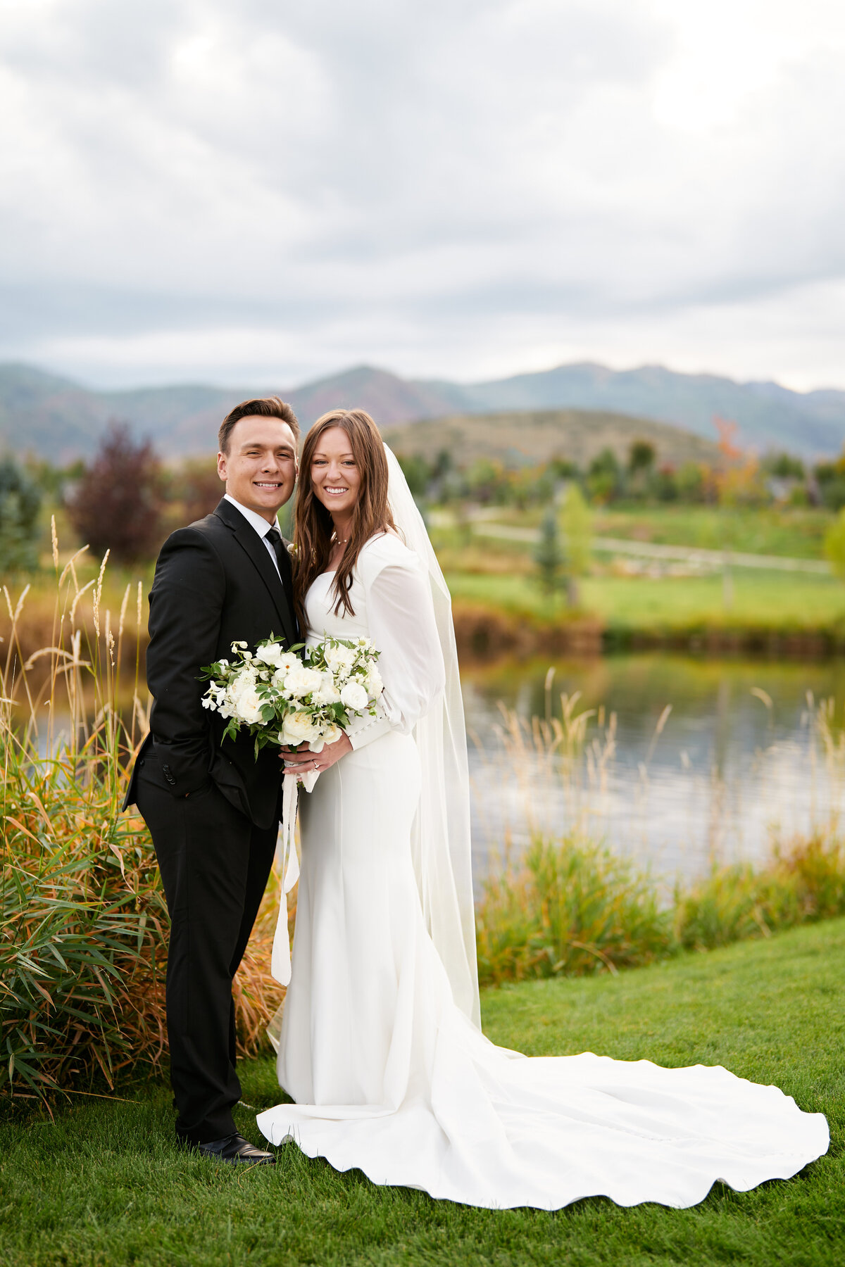 230919_Jane+Cian_A9C6163_Edit