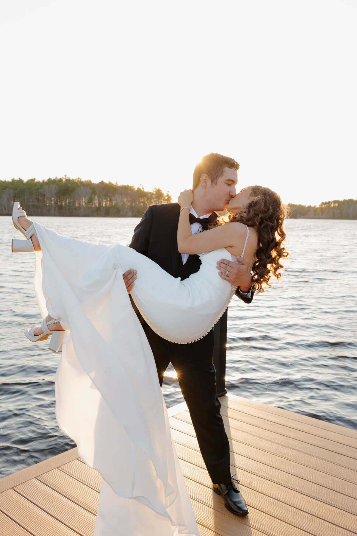 K. Lauren Photography - The Paysons-388