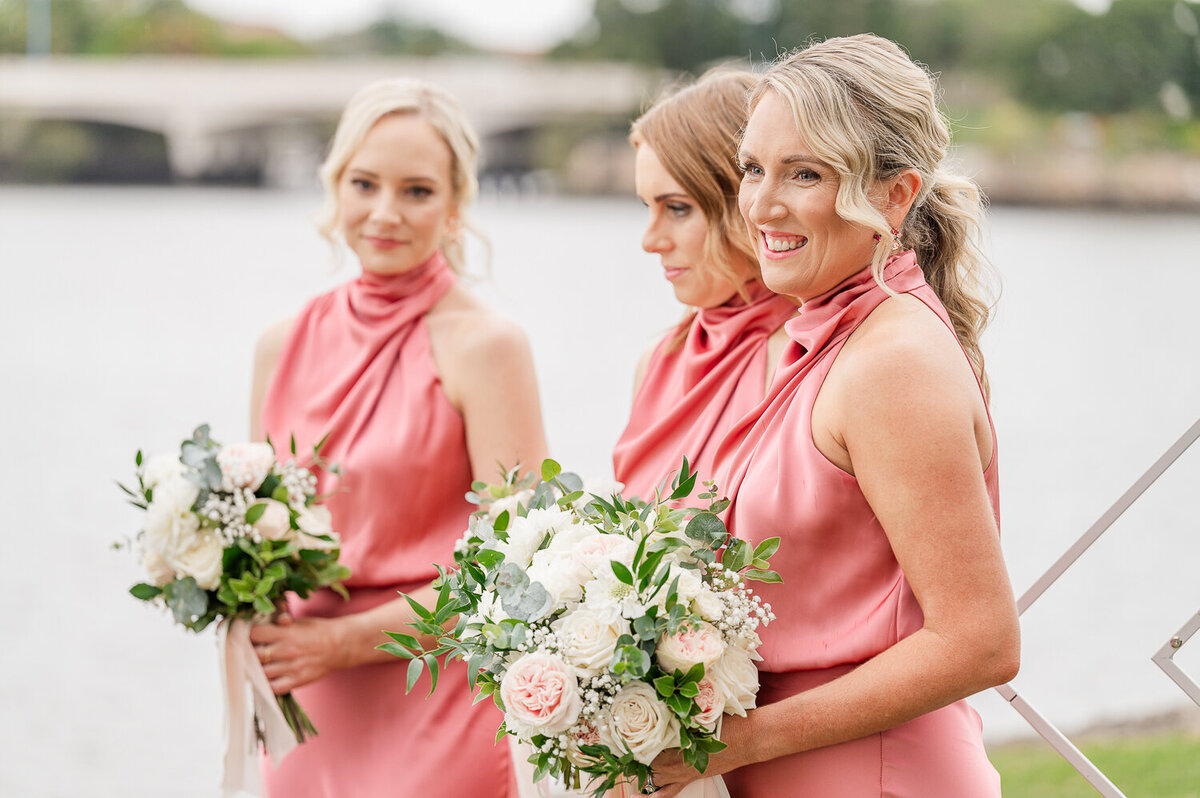 Kate-and-Dave-A-Spring-Wedding-by-The-Brisbane-River-1-22