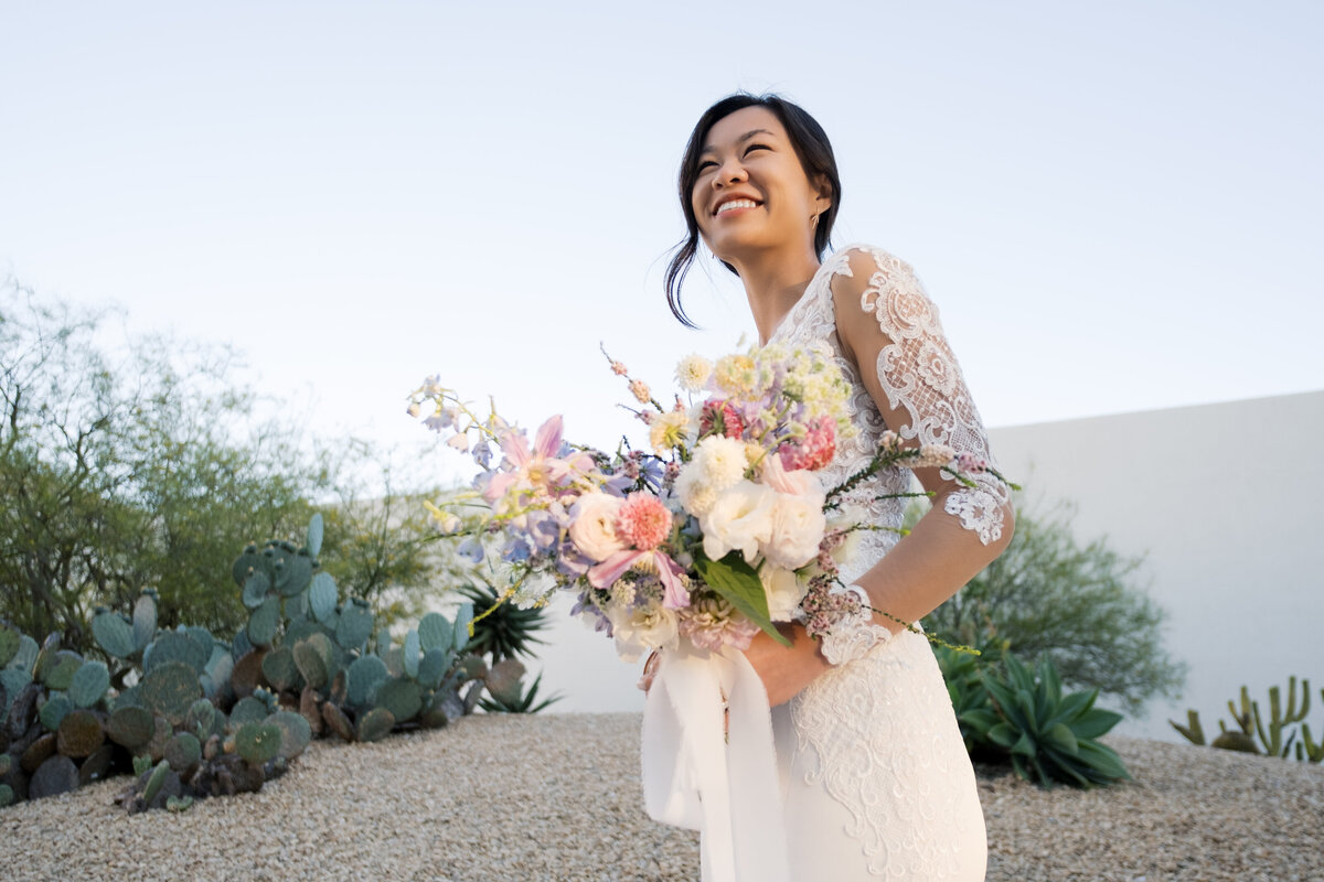 sarah-and-teddy-ruth-yang-photo-171