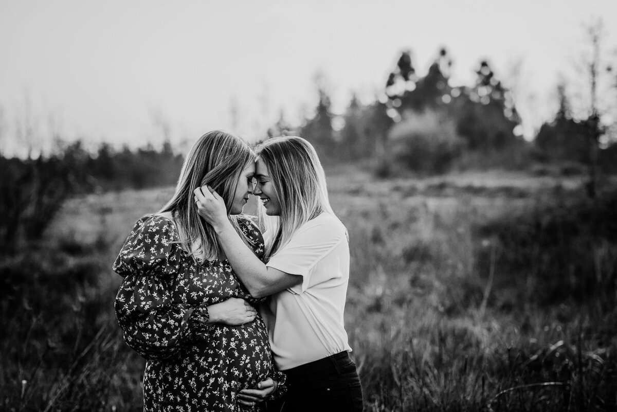 Alex+Ashley-Maternity-2022-13