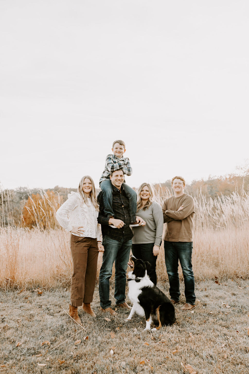 christina_ney_photography_wedding_engagement_lifestyle_photographer_dubuque_iowa_wedding_planning_assistance_adventurous_bold_laidback Family Photography28