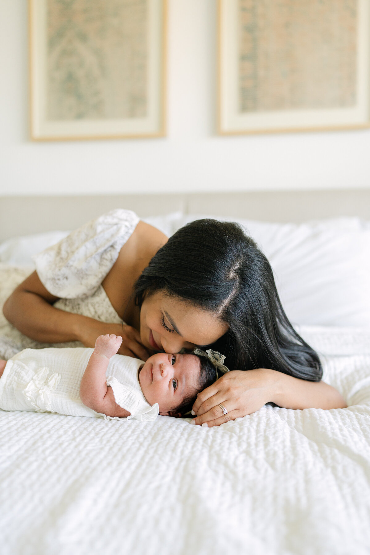 Feliz_Newborn_Satellite_Beach_Photographer_11