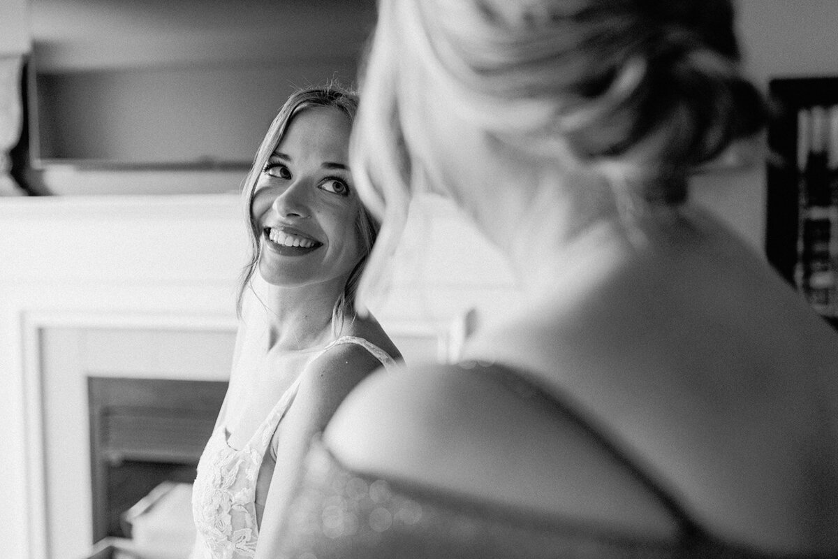 Karlie and Juliano- Hockley Valley Wedding Wedding-Photos by Split Rail Studios0120