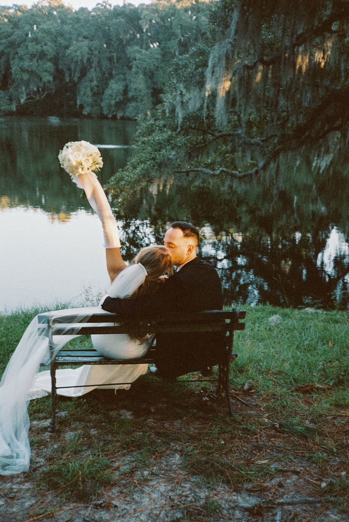 Timeless-Charleston-Tent-Garden-Party-Wedding-2052750-R1-041-19