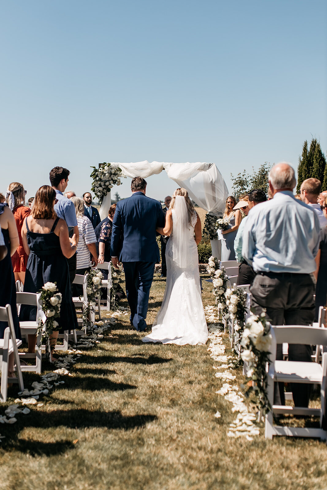 TCP.Ashley+Austin.Wedding-396
