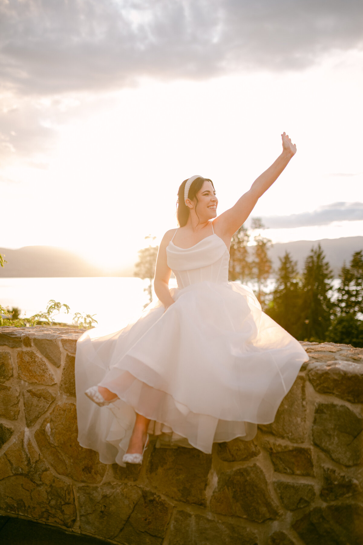 Kelowna-Wedding-Photographer (70)