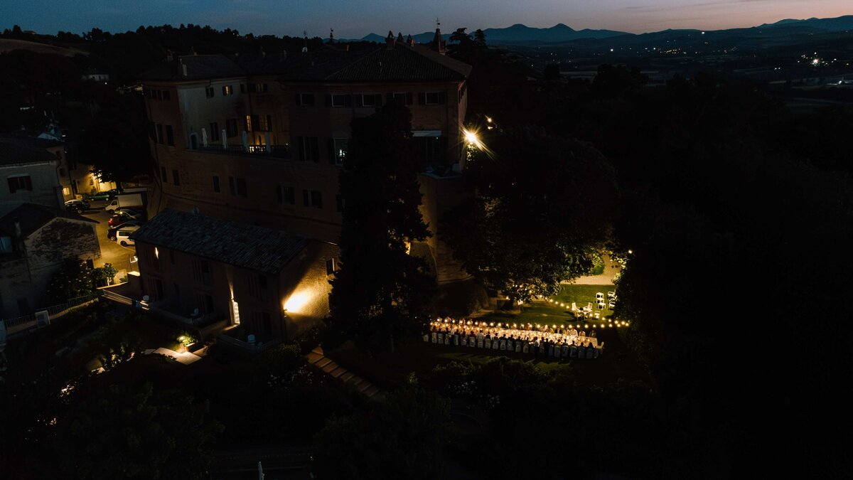 2025-05-30_DANIELE_THANEE_DJI_0041
