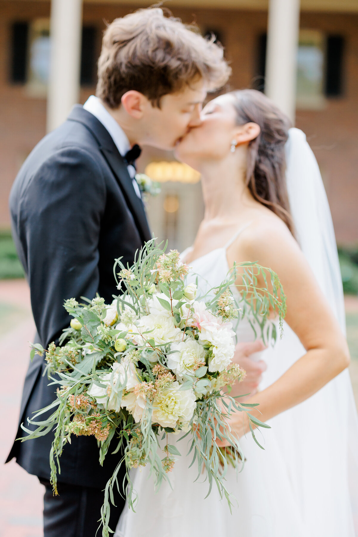 Mark and Isabel_0080
