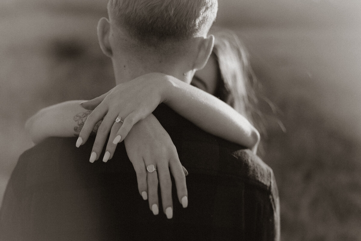 topsailbeachengagementphotos-19