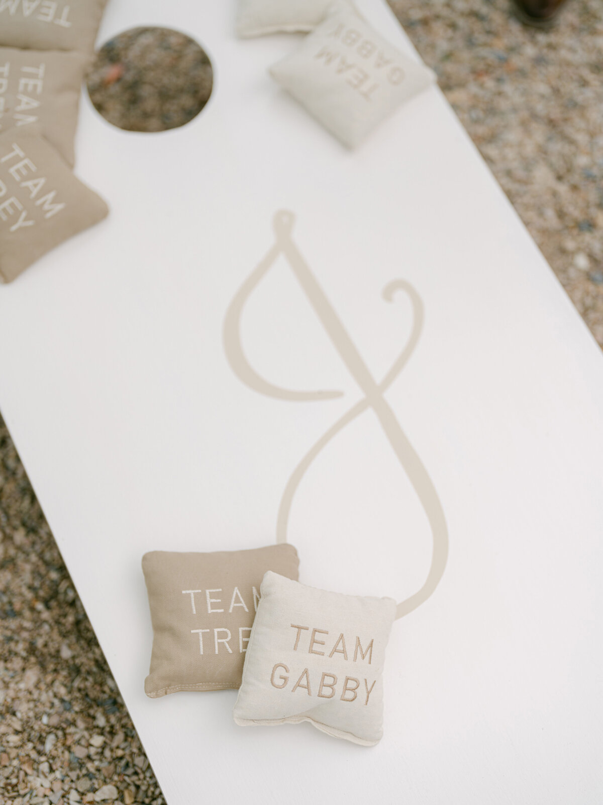 destination-wedding-planner-100
