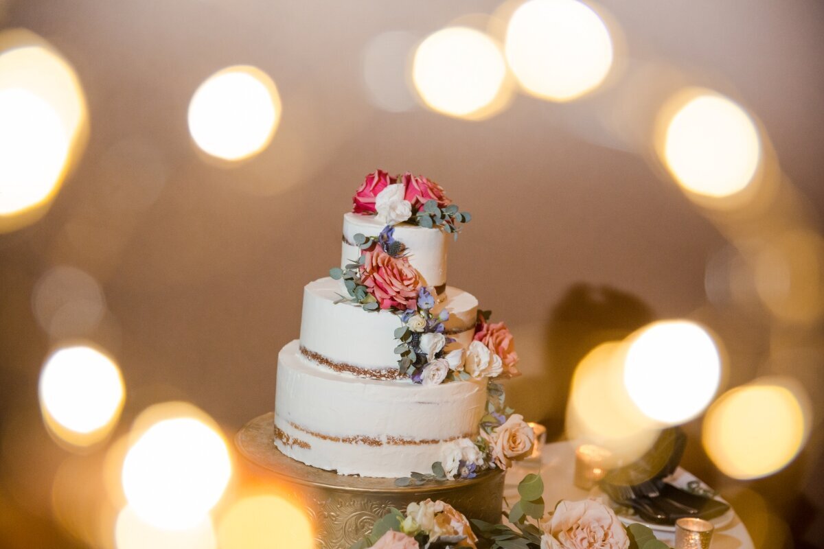 wedding photography receptions