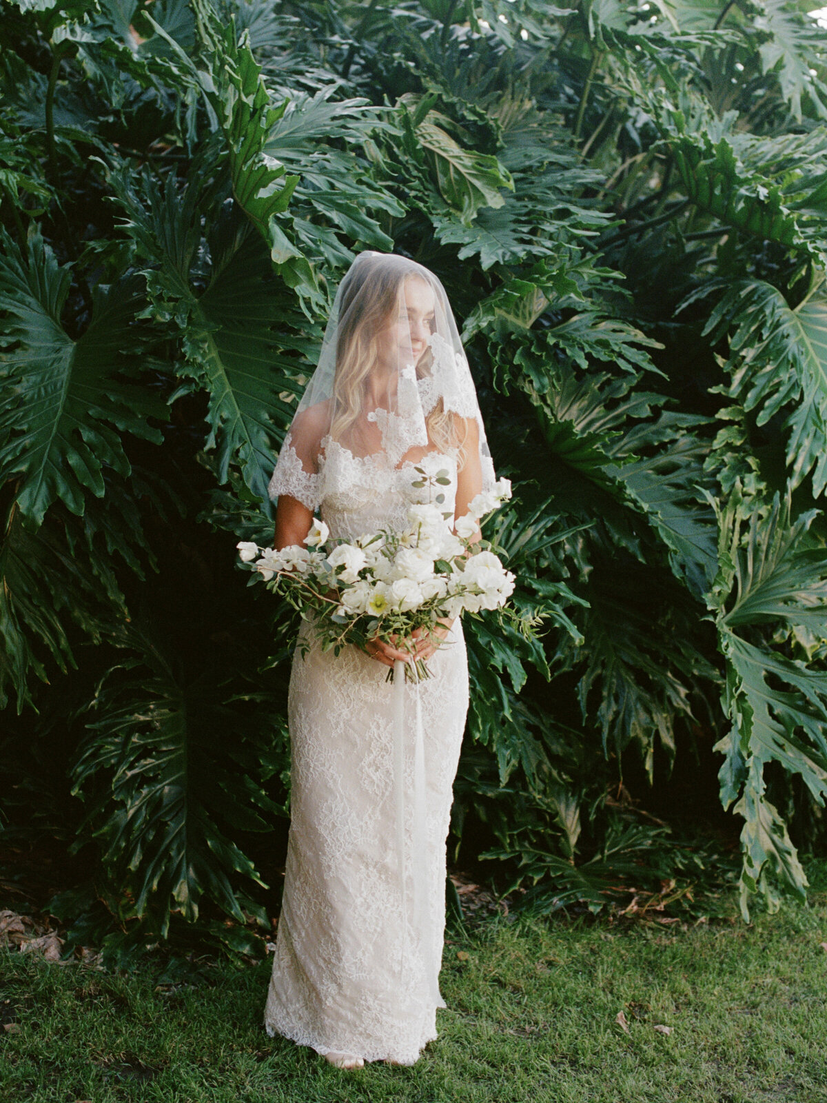 Jenny Losee Photography (212 of 361)