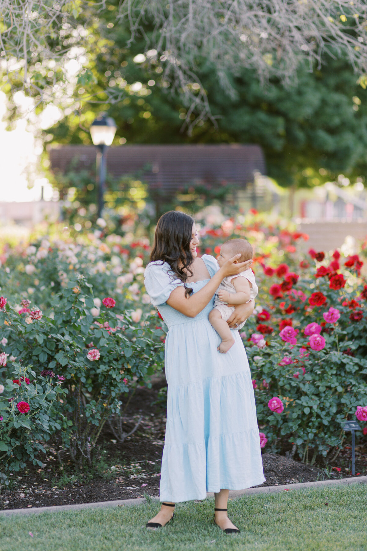 Kristen'sMommy&Me-04