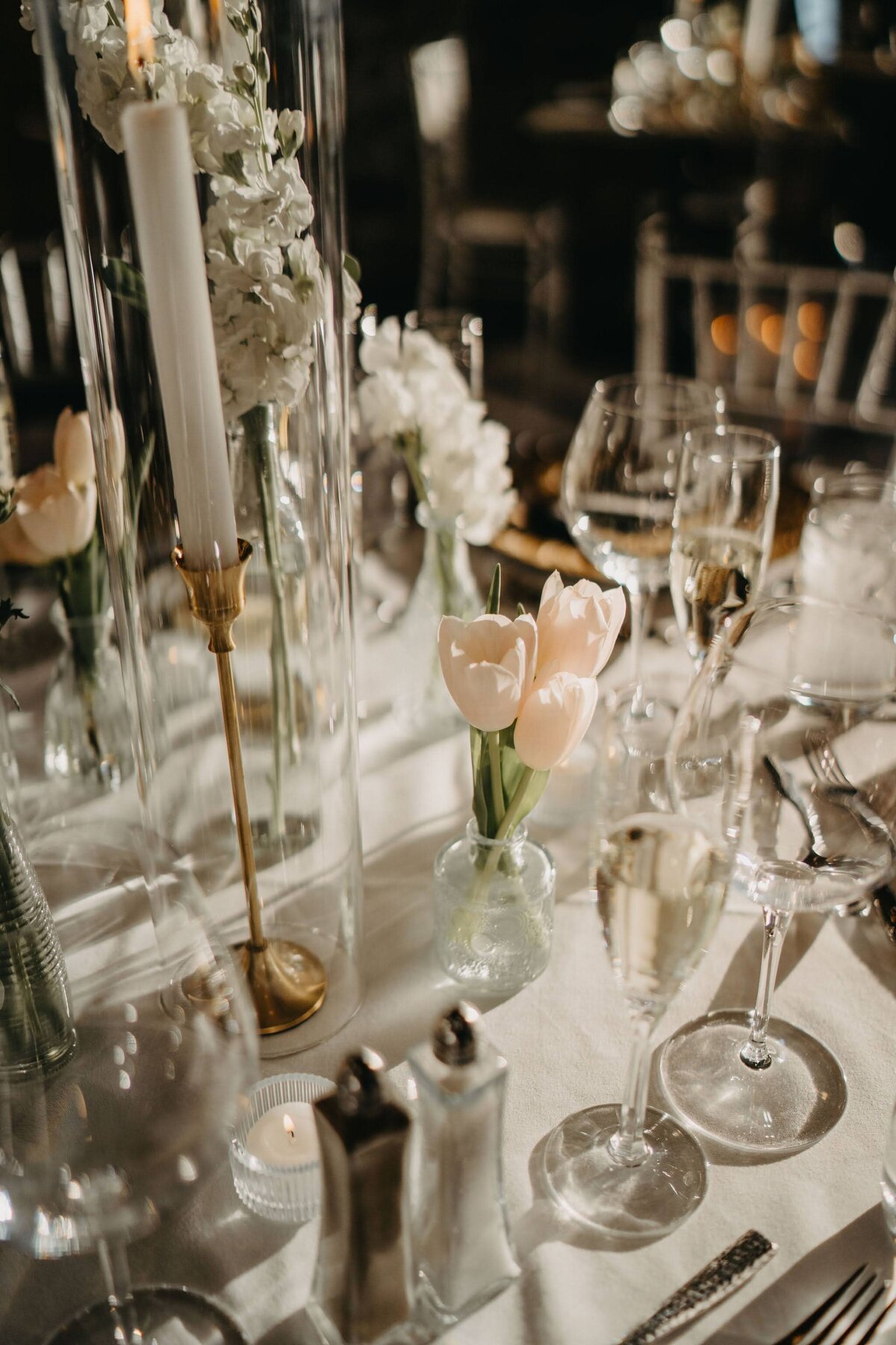 Olivia+CraigWedding-959