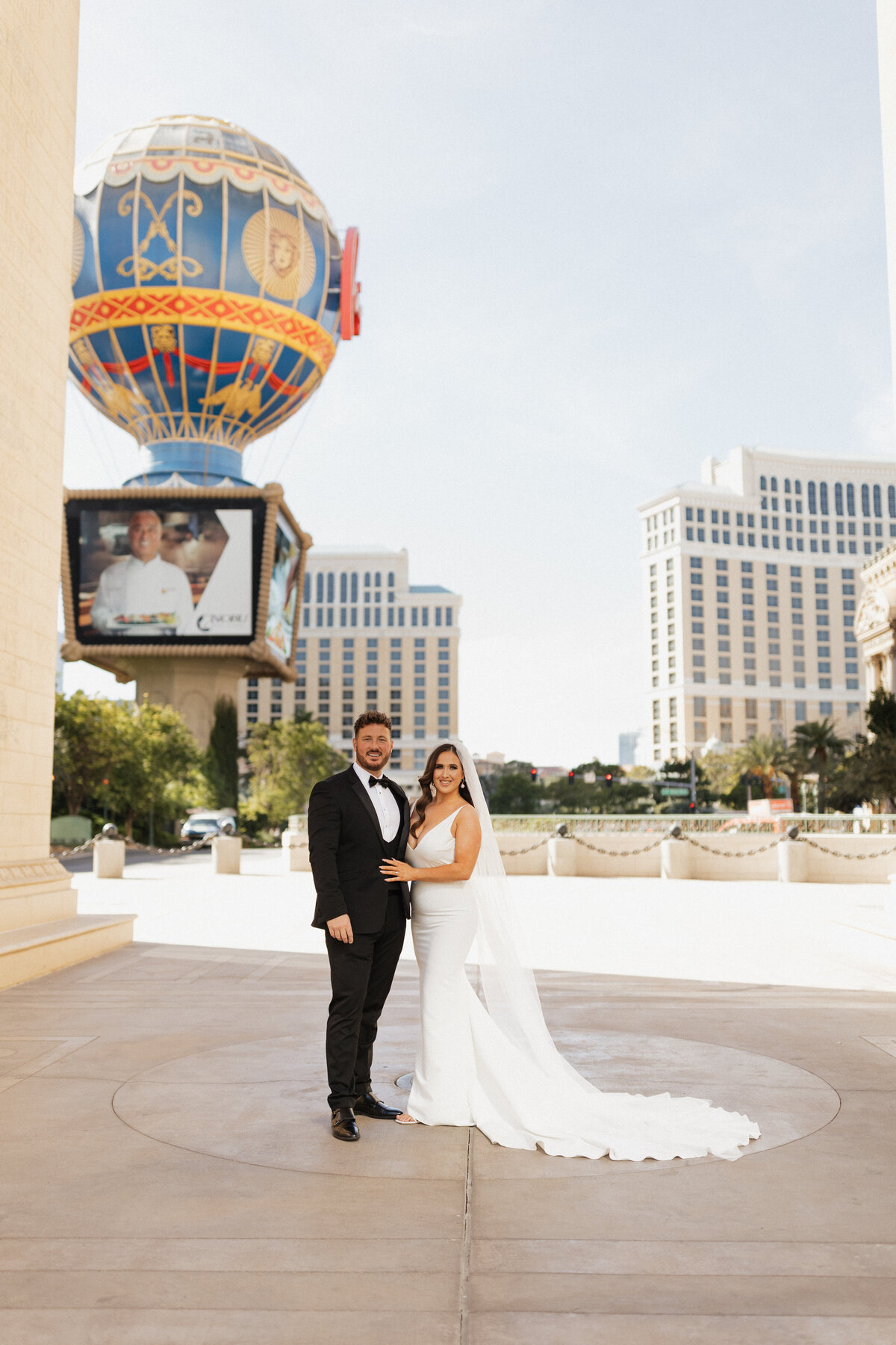Cascade & Canyon Photography | Las Vegas wedding photographer8