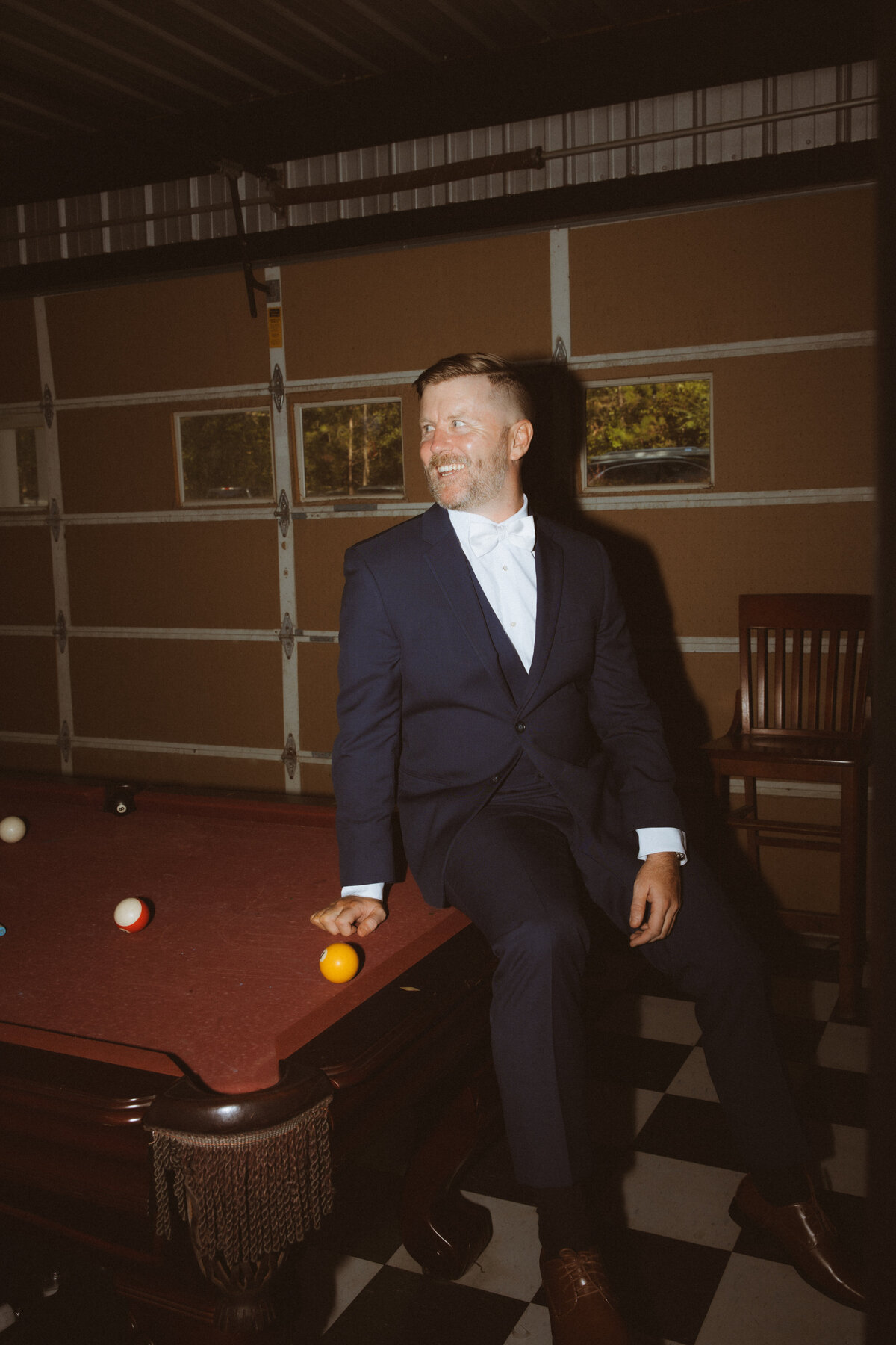 khstudiosphotography-13