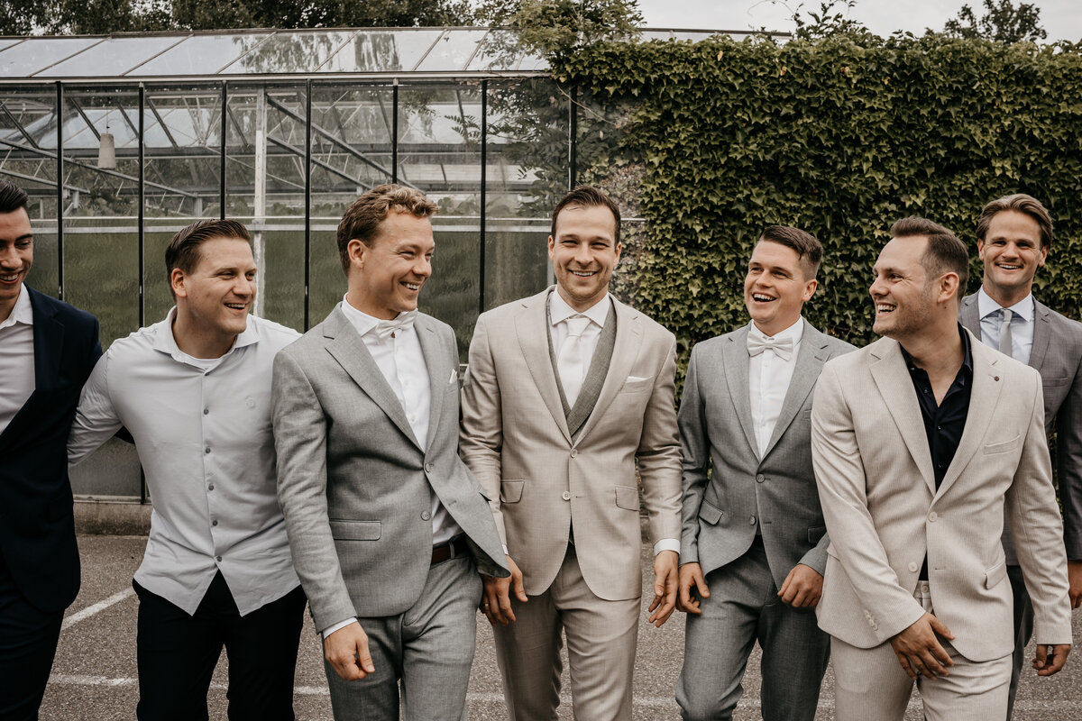 MandydeJagerFotografie-330