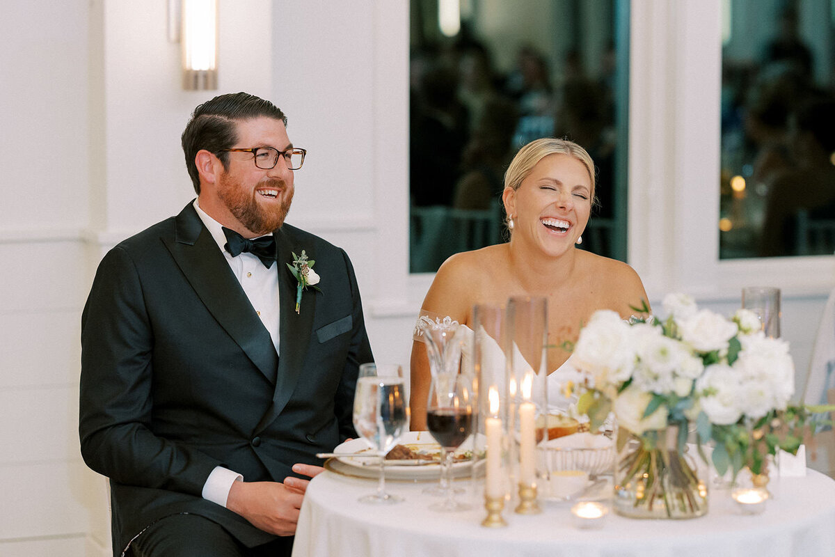 Wychmere Dune cape cod wedding-Halie Child Photography-111