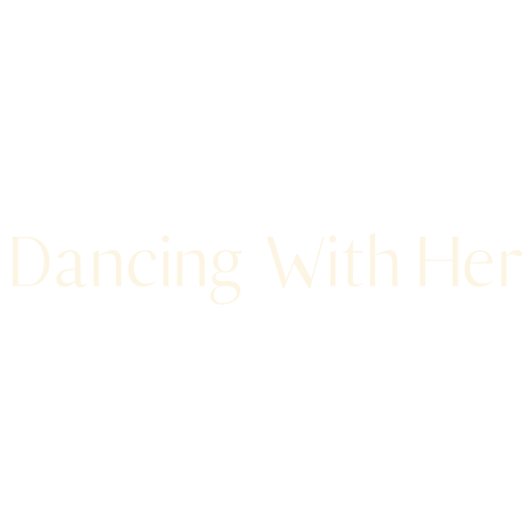 Dancing-With-Her-Logo-21