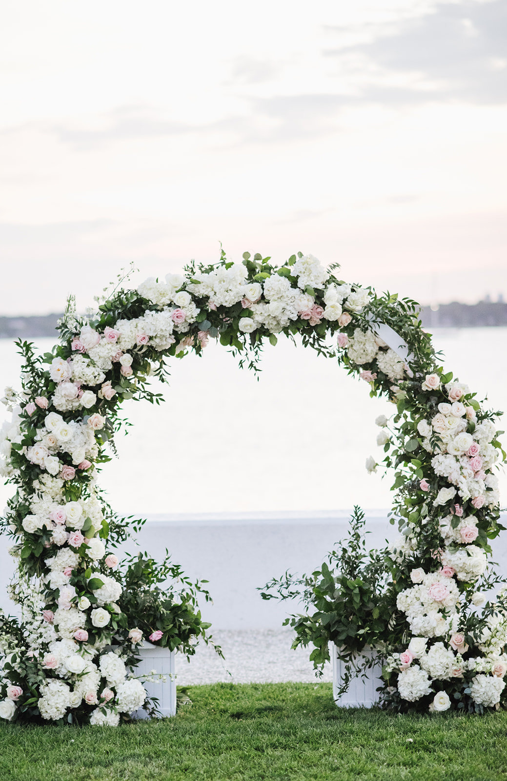 Belle_Mer_Wedding_-_Newport_Rhode_Island_by_Chi-Chi_Ari-138