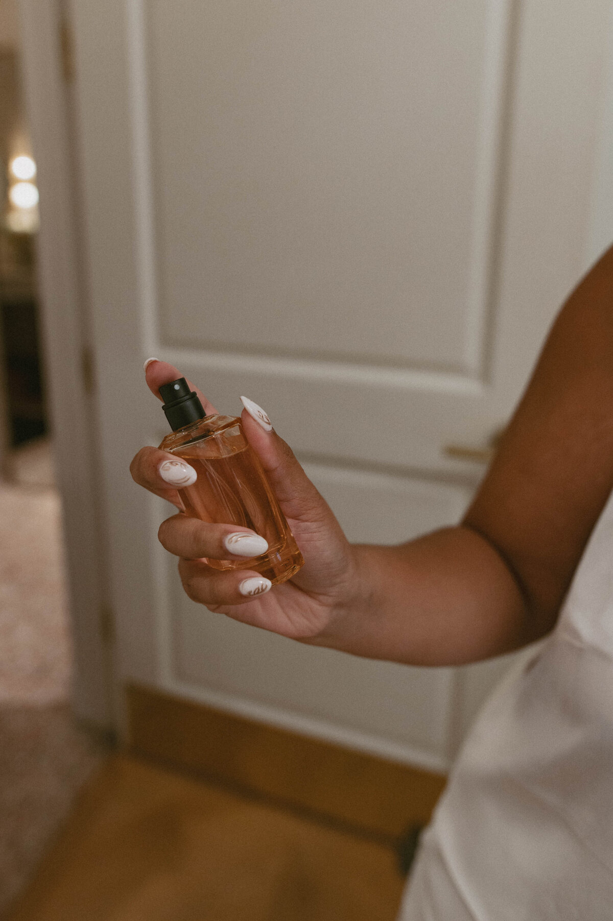 Wedding_Cincinnati_Ohio_Taft Musuem_May2024_Claire_Keathley_Photography-51 5