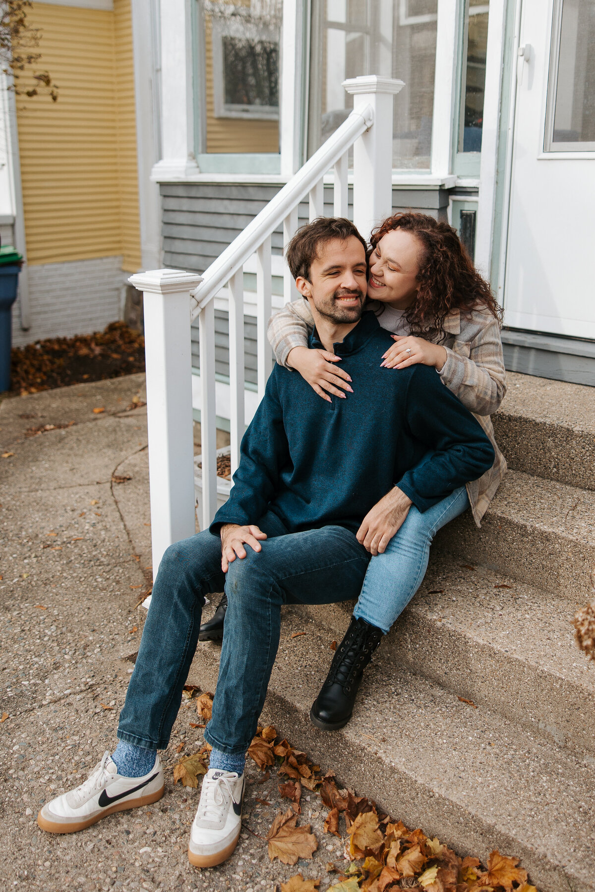 Sage and Ryan edits outside-138