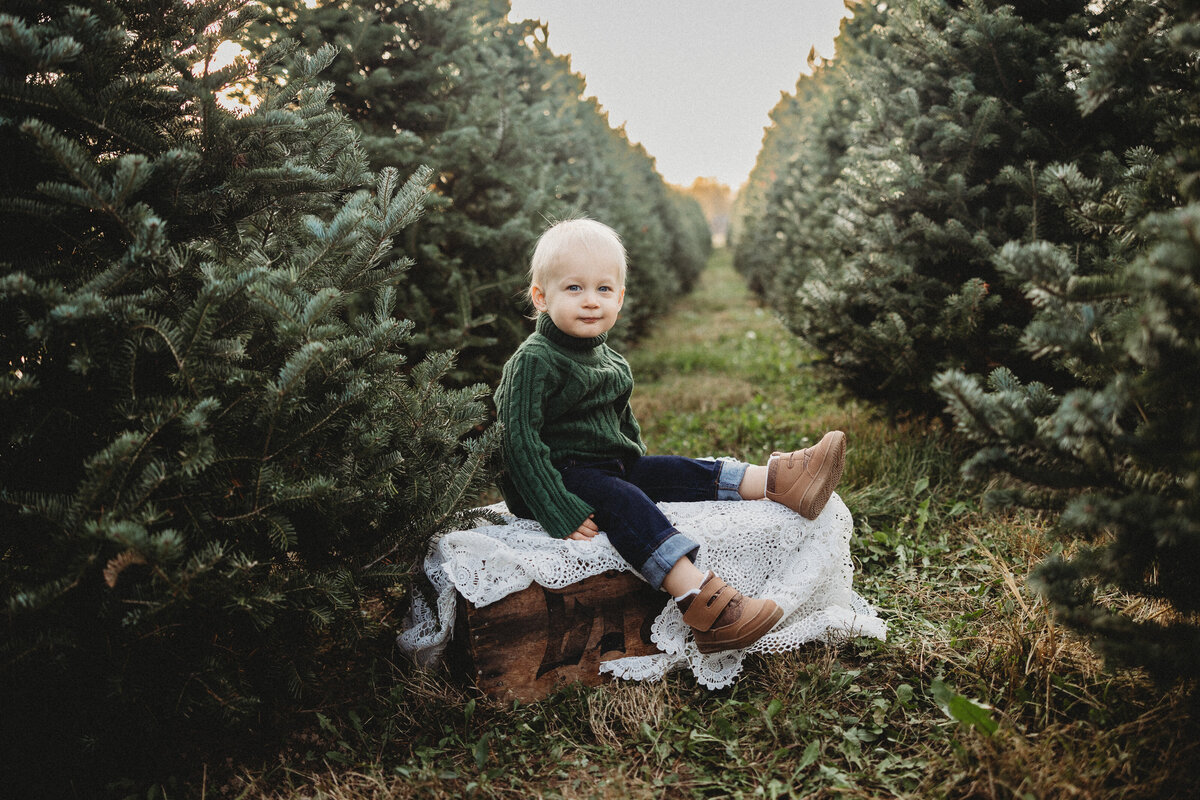 KristeenMarie-Photography-family-4008