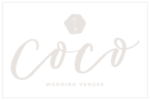 coco-weddings