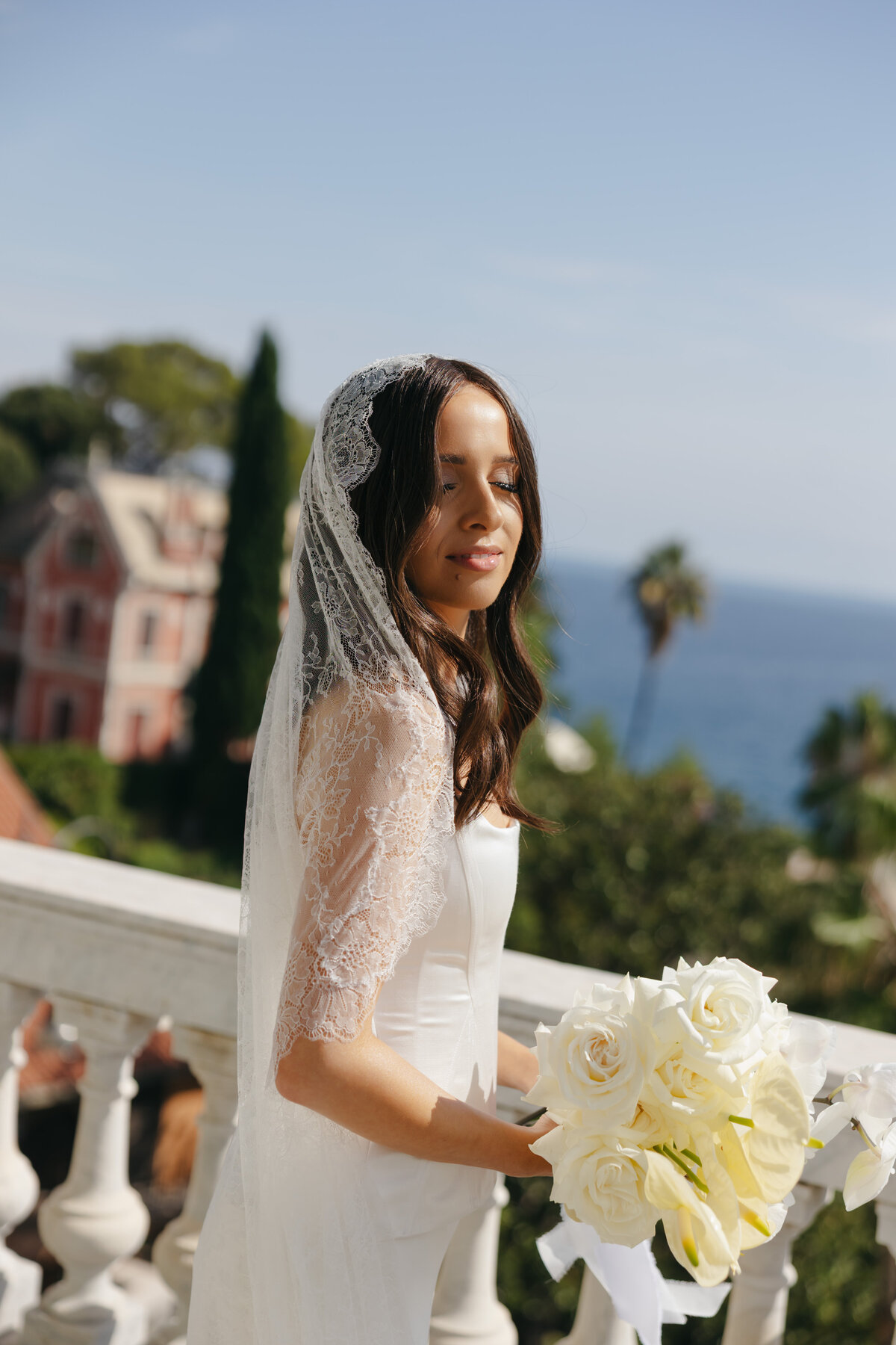 Cacie_Carroll@CacieCarrollPhotography_KriziaandNick_WeddingDayatVillaDurazzo_SantaMargheritaItaly-229