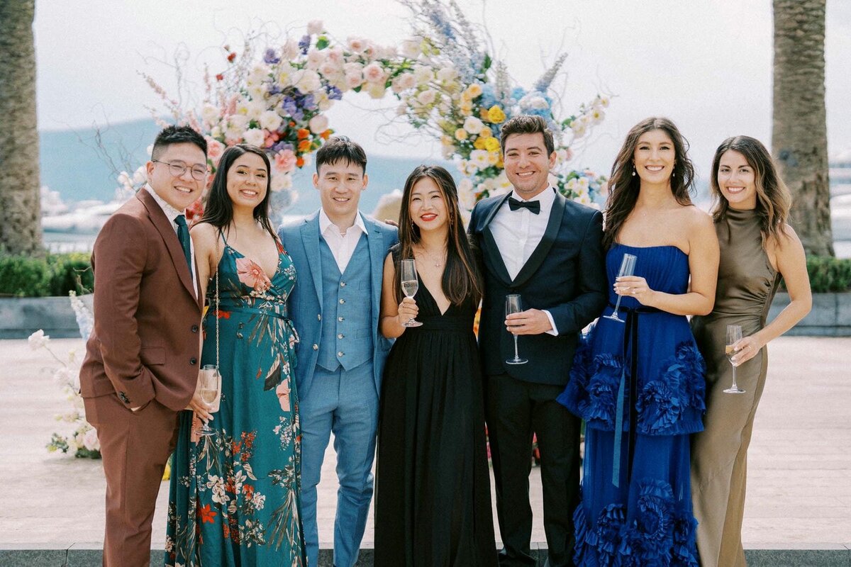 W7-Wedding-Photos-Emily-and-Michael-2024-05-26-2500px-1153