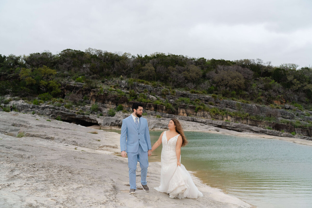 Adventure-Elopement-Photographer-069