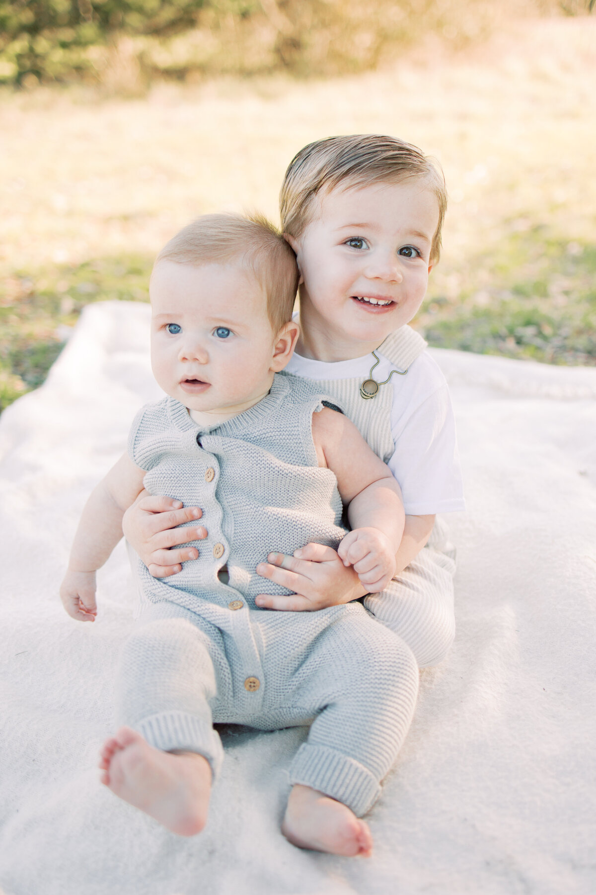 South-Austin-Family-Photographer-Sabrina-Reagan10