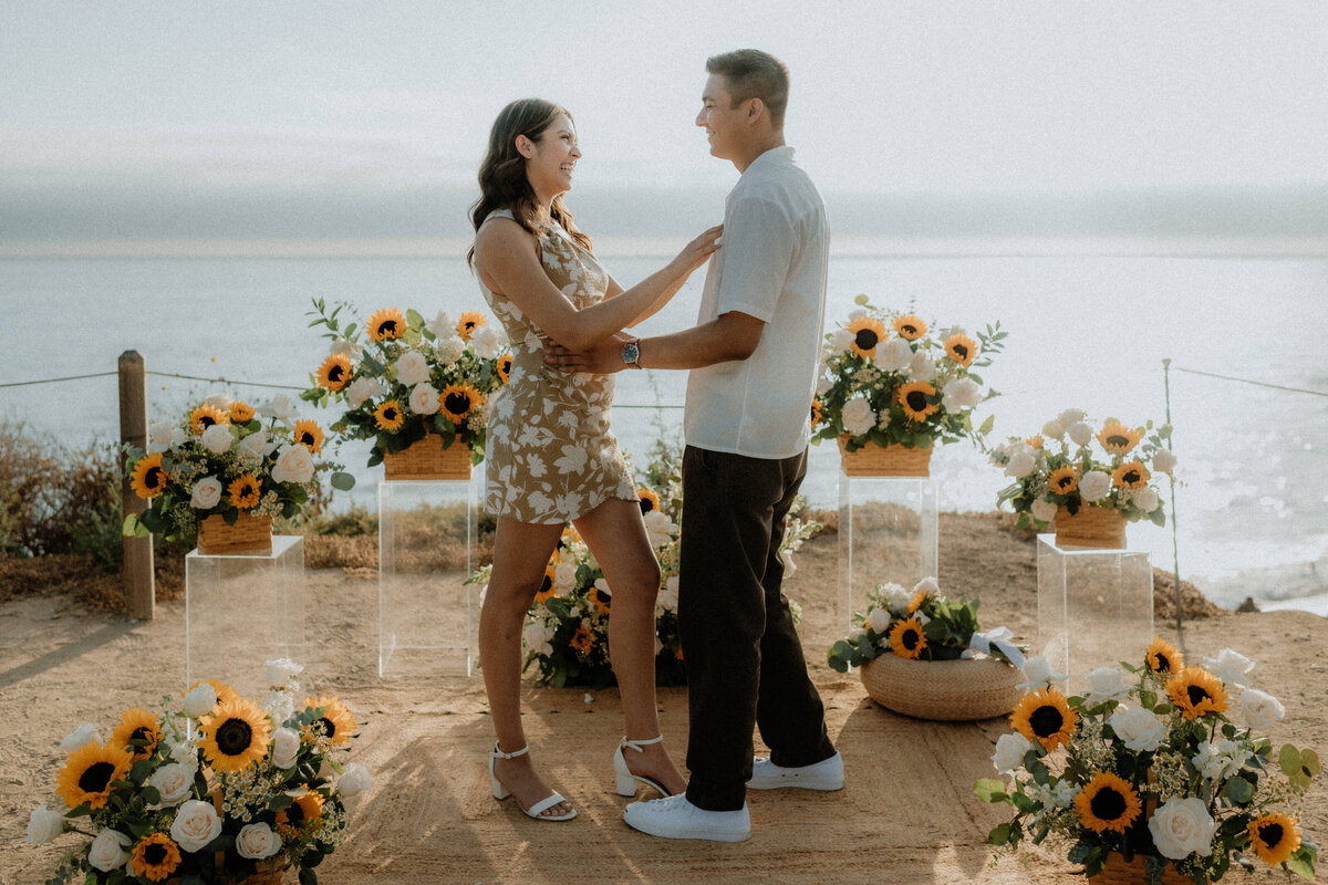 orange county - elopements73