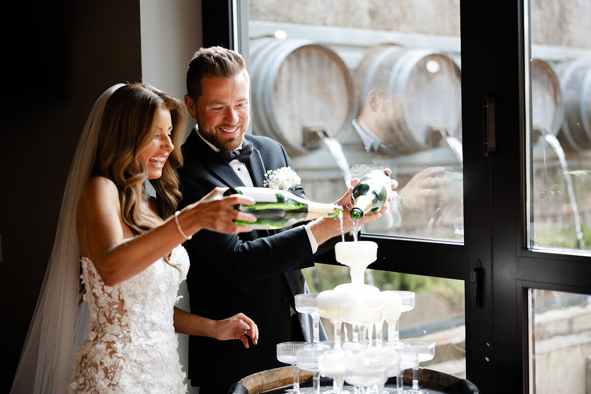 photos-by-teenzy-155