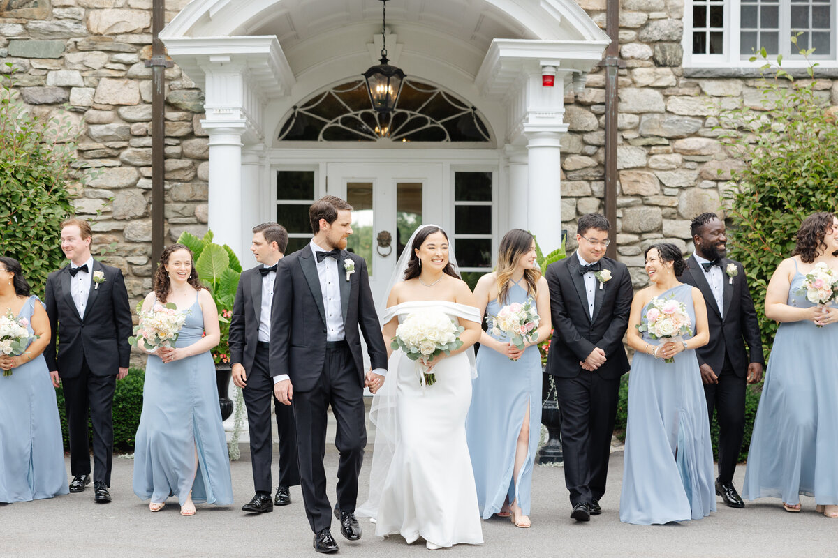 MMWEDDING-PEEK-THEEWINGS-042