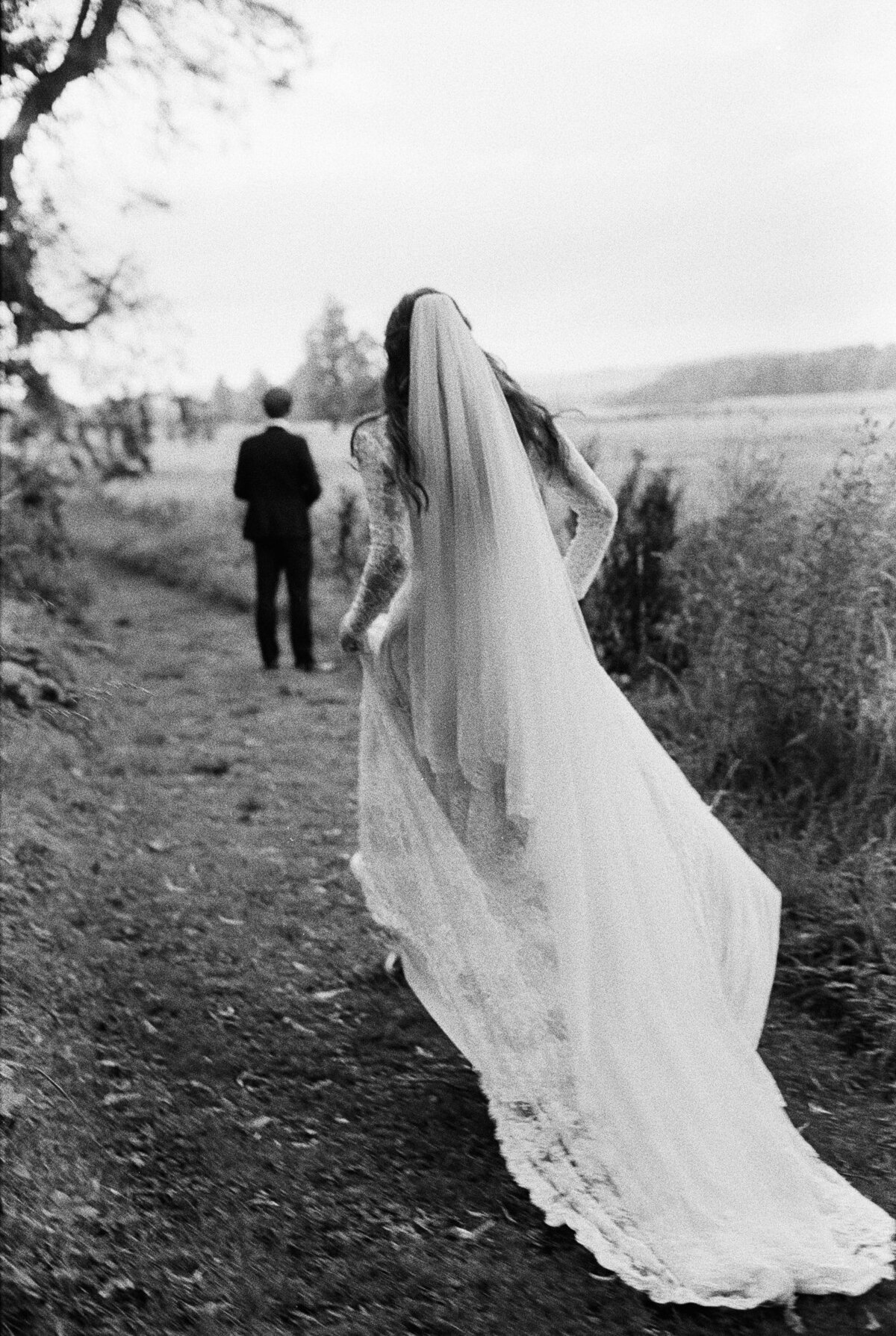 35mm-Film-wedding-photographer-07
