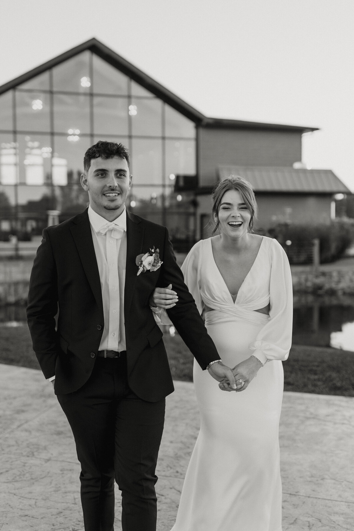 sheridanpaigephotography-1344