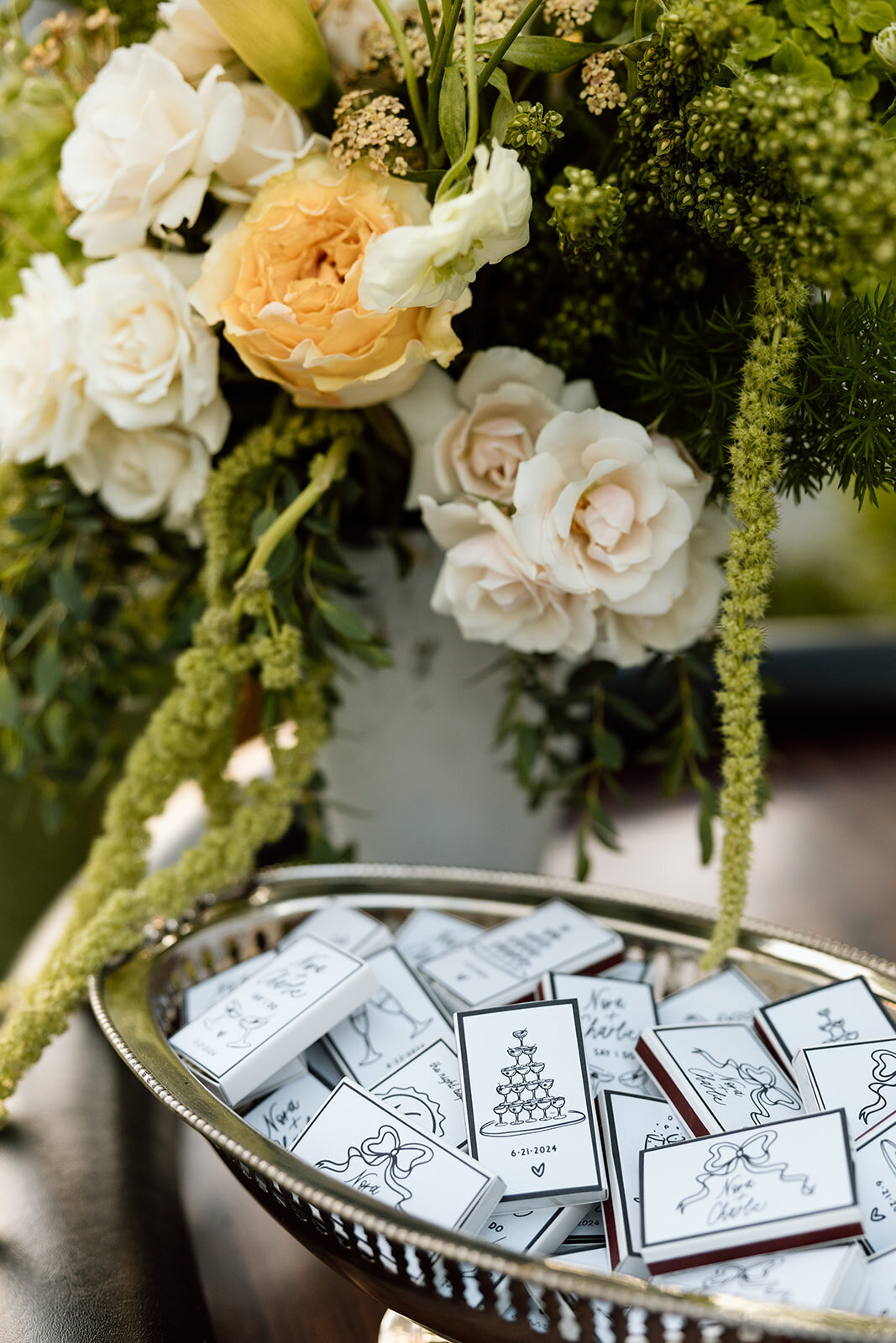 the-night-before-welcome-party-wild-magnolia-weddings-17