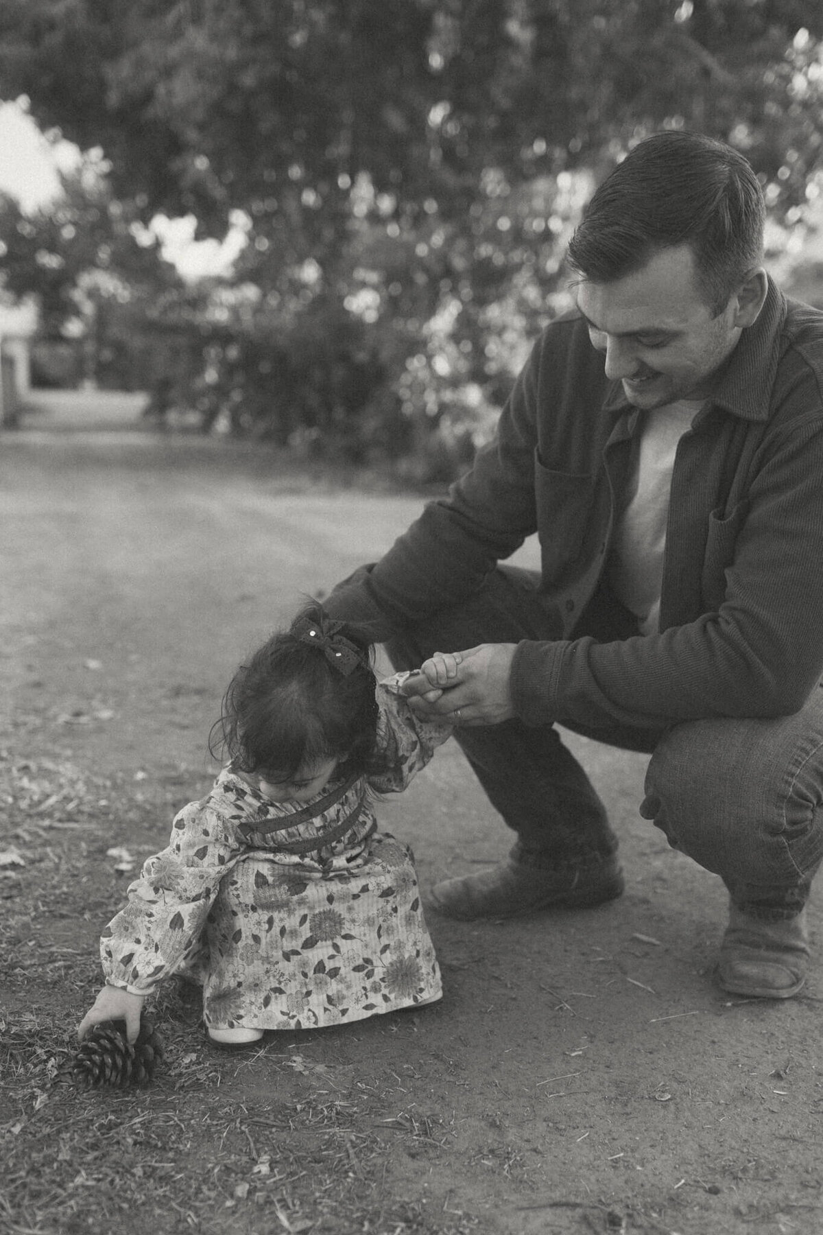 Phoenix-Family-Photographer-54