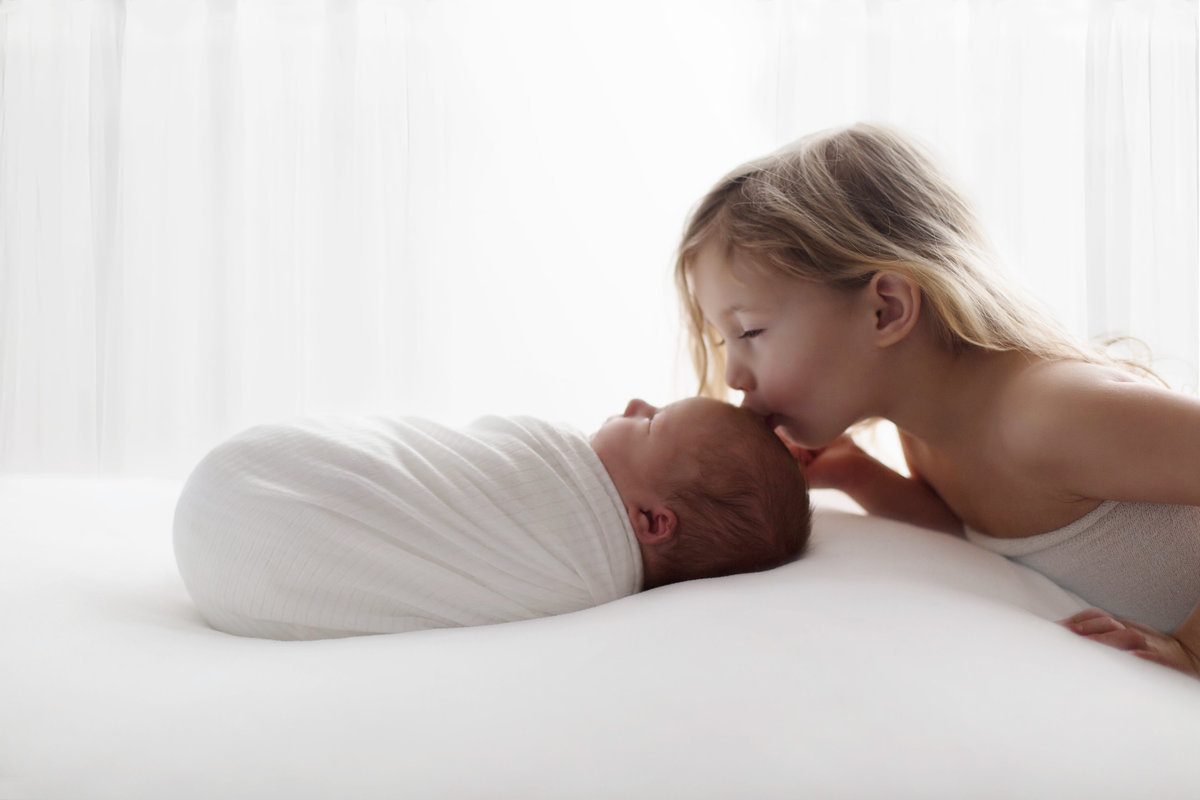 Boston Newborn  Family Photographer Sarah Hinchey Photography