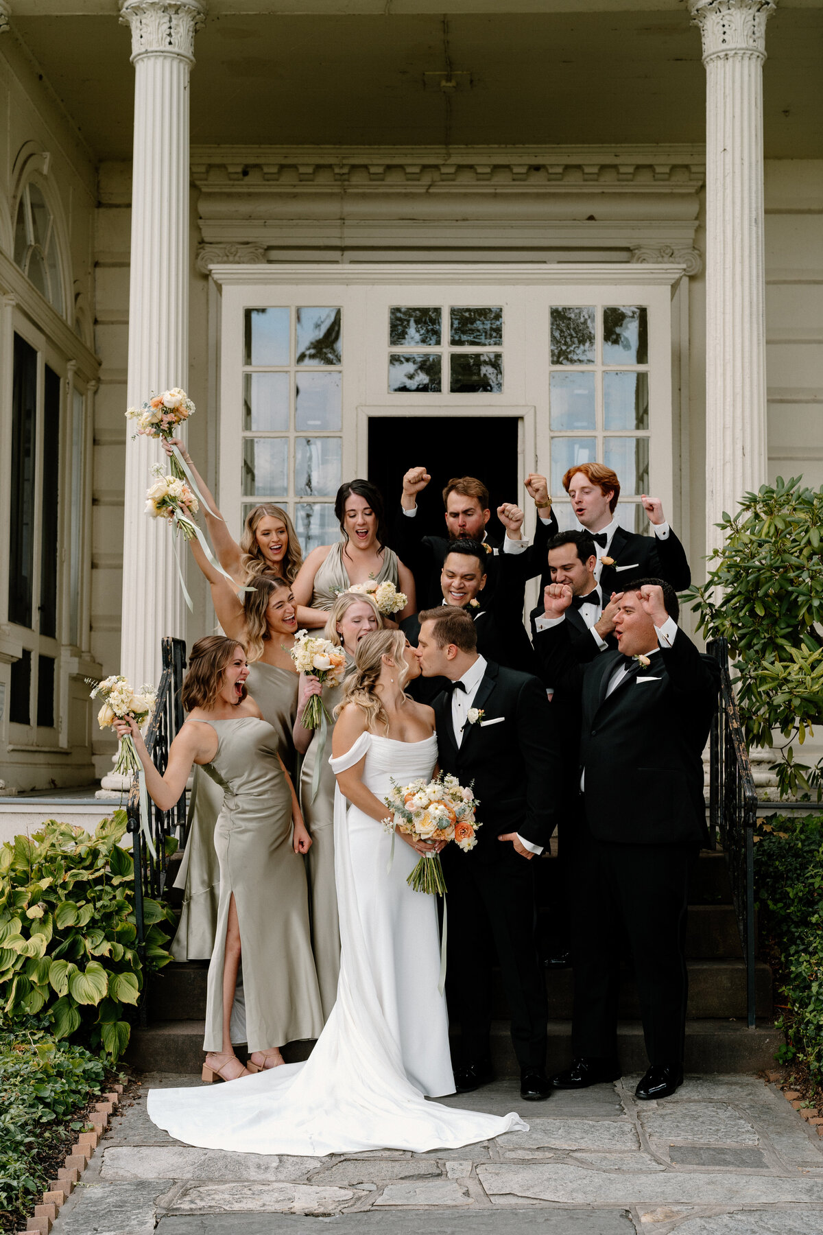 Abbey+Baylen-Wedding-369