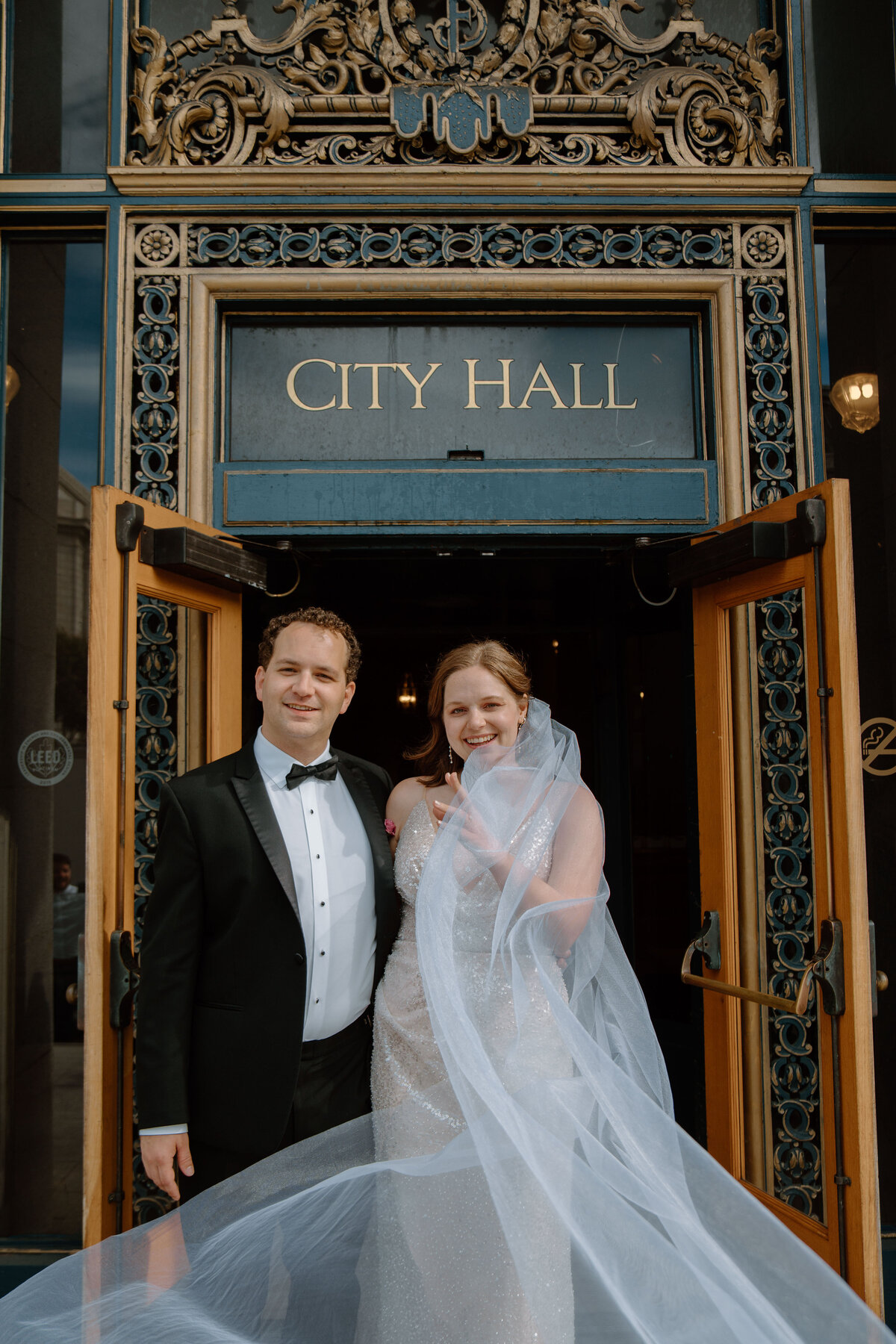 036_san francisco-sf-City-hall-wedding-photographer_CUD01251