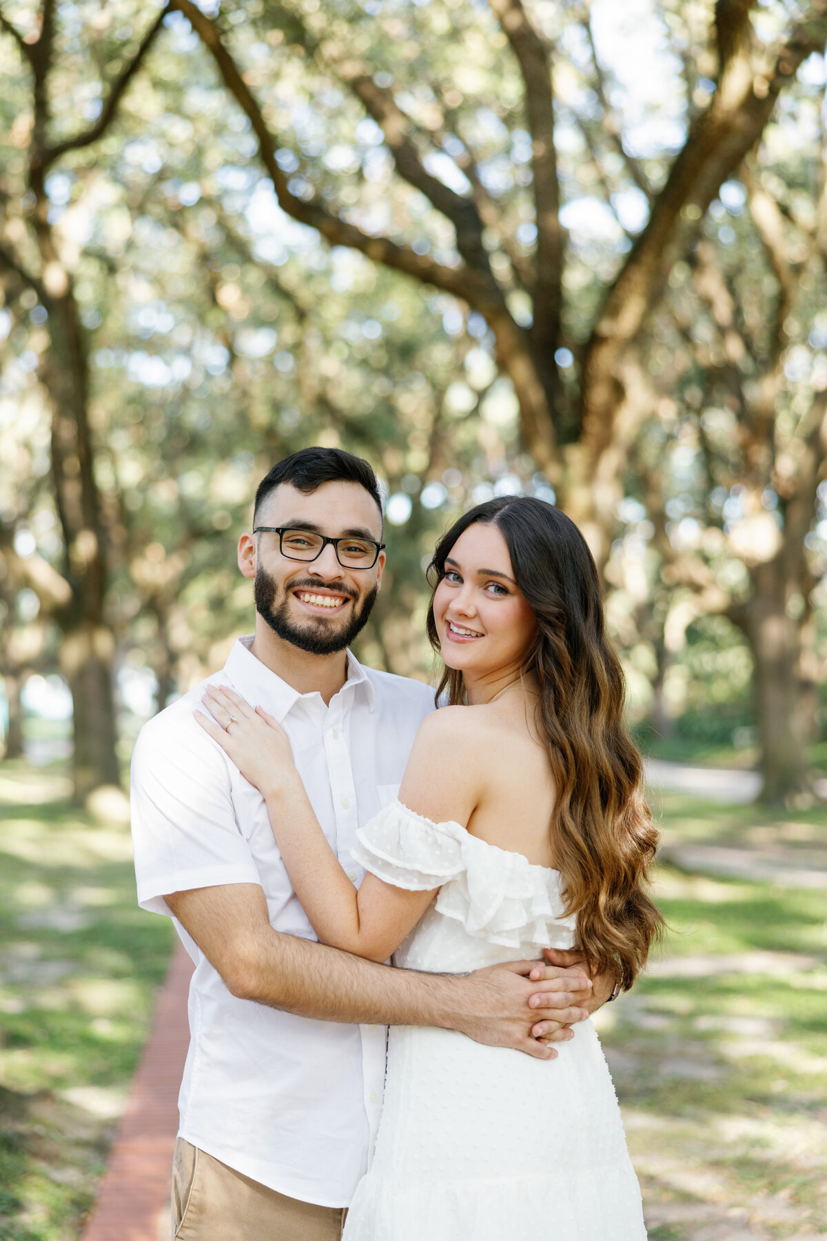 AndreaIsabelPhotography-J&M-10