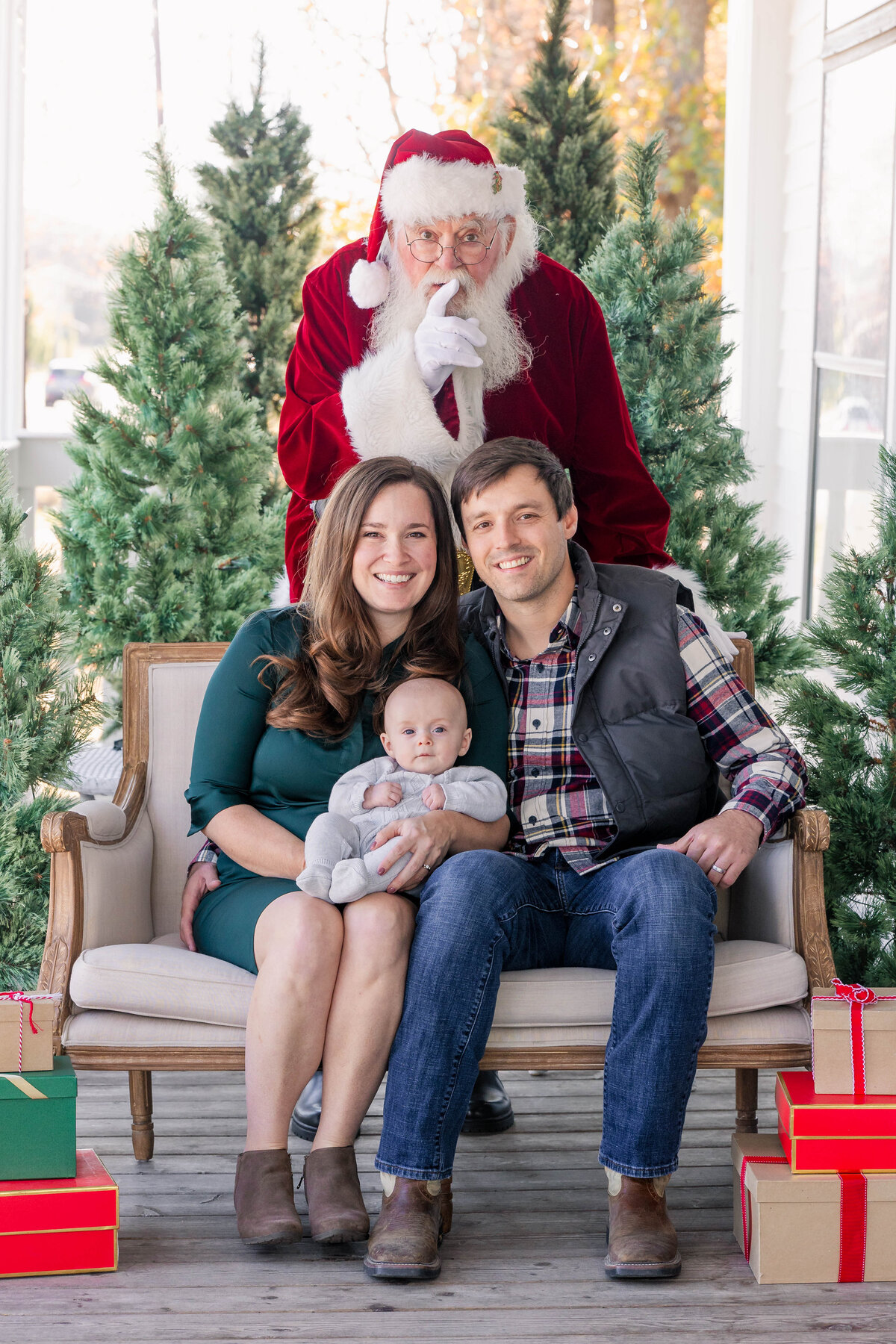 5_Pinkard Santa 23_B83A3590