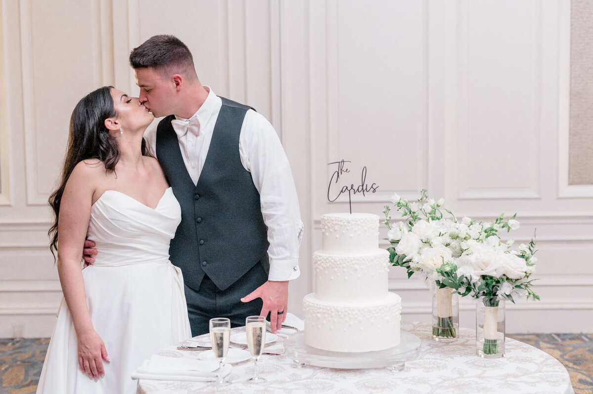 Ritz-Carlton-Amelia-Island-Florida-Wedding6