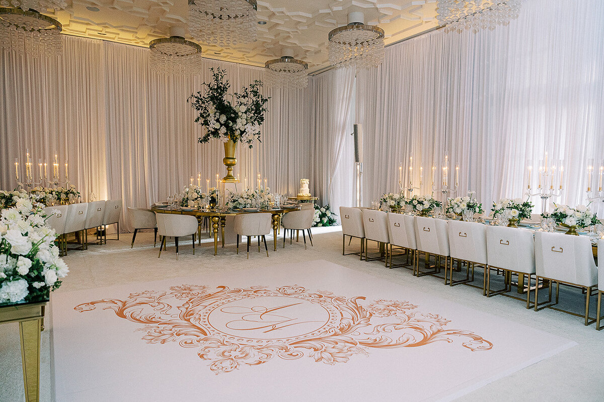 Haley & Augusto Wedding 029