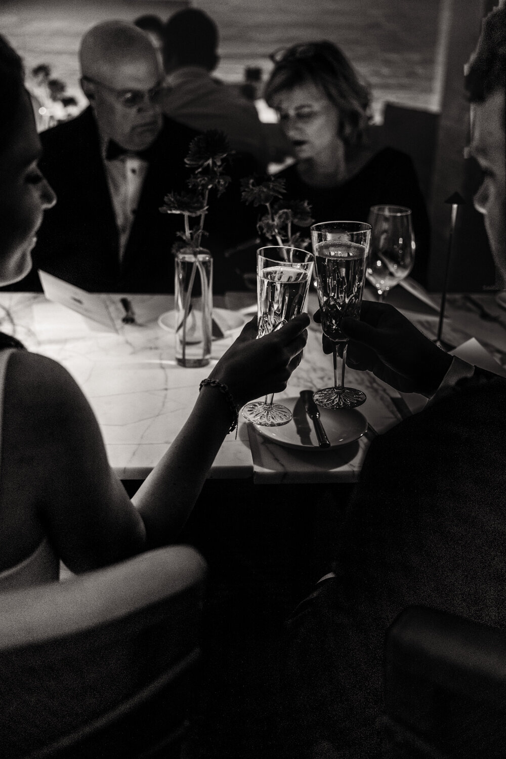 urban-row-photo-the-ivy-hotel-wedding-photographer-25