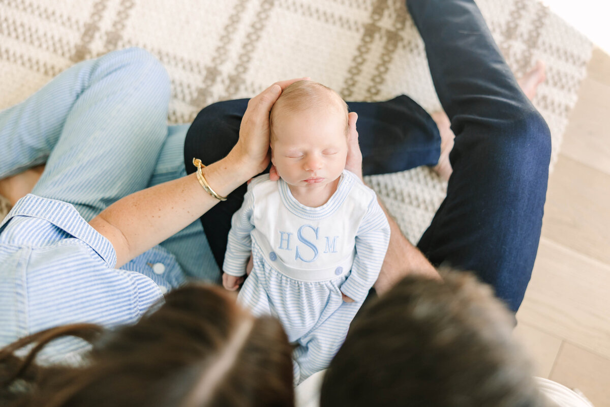 Sikes Newborn-127